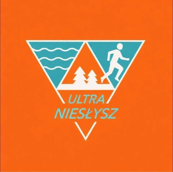 Ultra Niesłysz