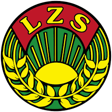 Zrzeszenie LZS