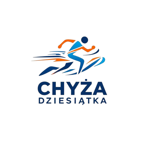 Nowotomyski bieg uliczny „Chyża Dziesiątka”