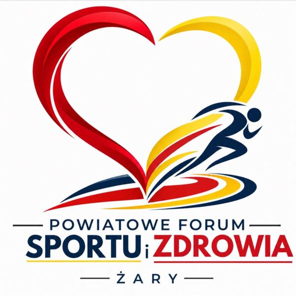 Powiatowa Dycha - Żary