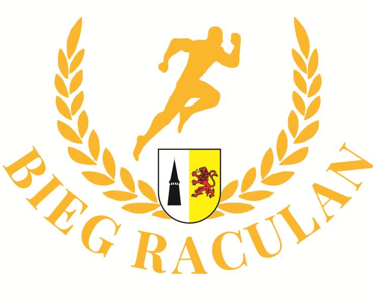 Przełajowy Bieg Raculan